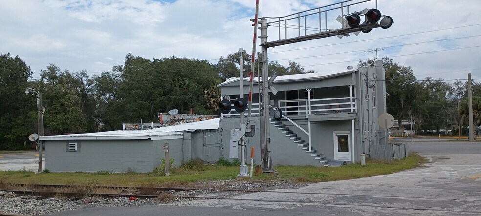 More Photos Of 1700 US Highway 17 N, Seville Convenience Store For Sale