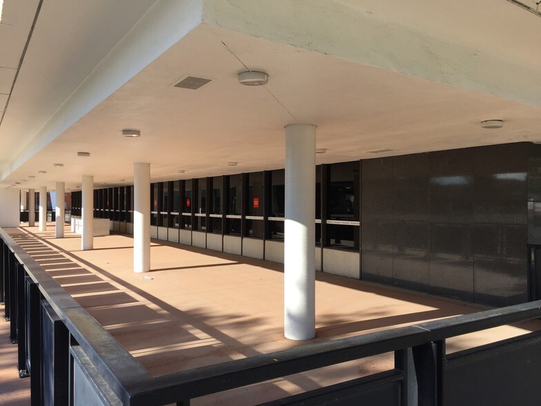 More Photos Of 234 E 1st St, Casper Office For Sale