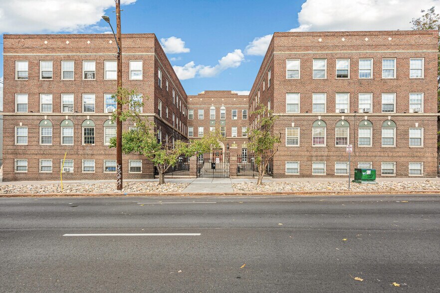 More Photos Of 429 E 14th Ave, Denver Apartments For Sale