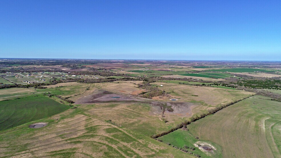 More Photos Of FM 1105, Georgetown Land For Sale