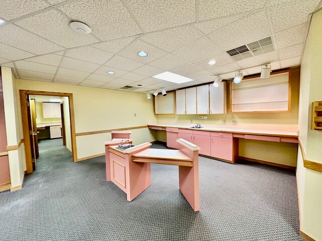 More Photos Of 415 Semora Rd, Roxboro Office For Sale