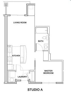 More Photos Of 332 Laskin Rd, Virginia Beach Apartments For Lease