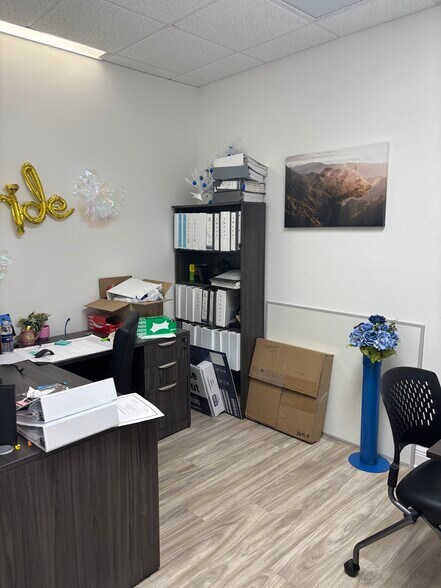 More Photos Of 3606 Maclay Blvd S, Tallahassee Medical For Lease