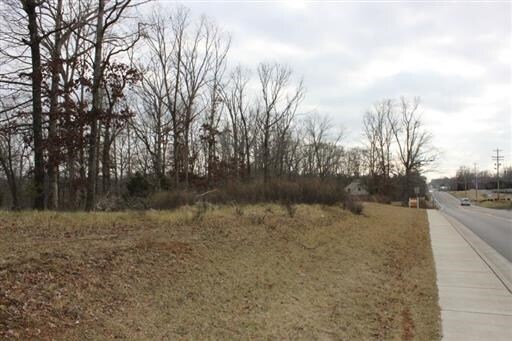 More Photos Of 2305 Fairview Blvd, Fairview Land For Lease