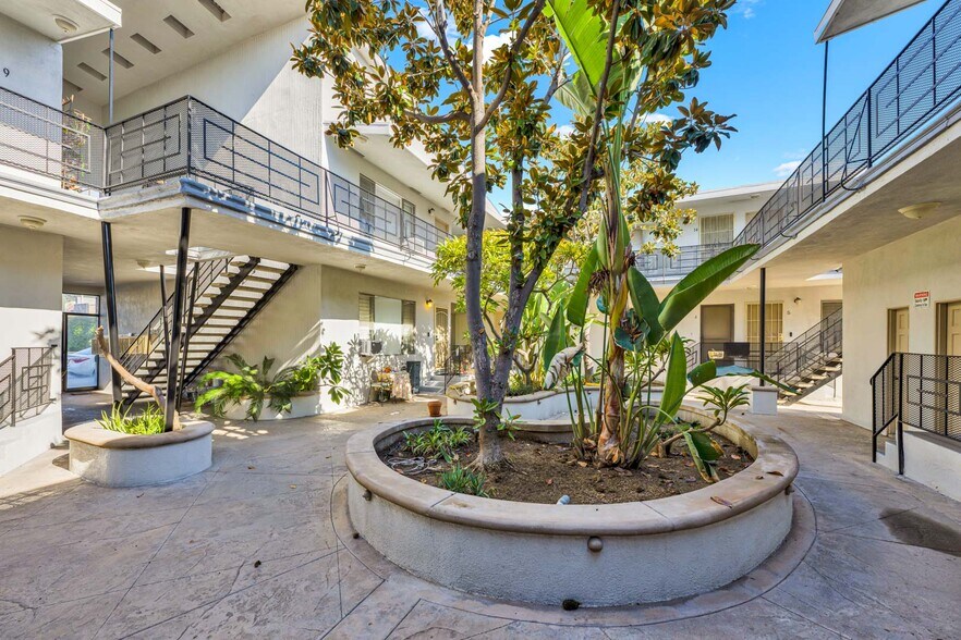 More Photos Of 2220 Kenrich Ct, La Habra Apartments For Sale