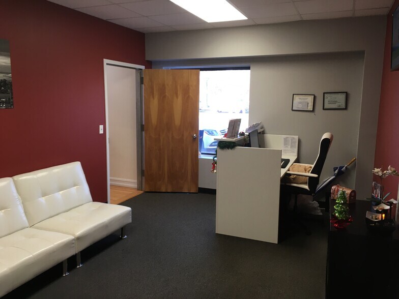 More Photos Of 450 Sunrise Hwy, Rockville Centre Office Residential For Sale