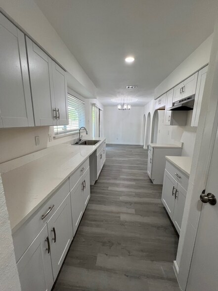 More Photos Of , Heath Office For Sale