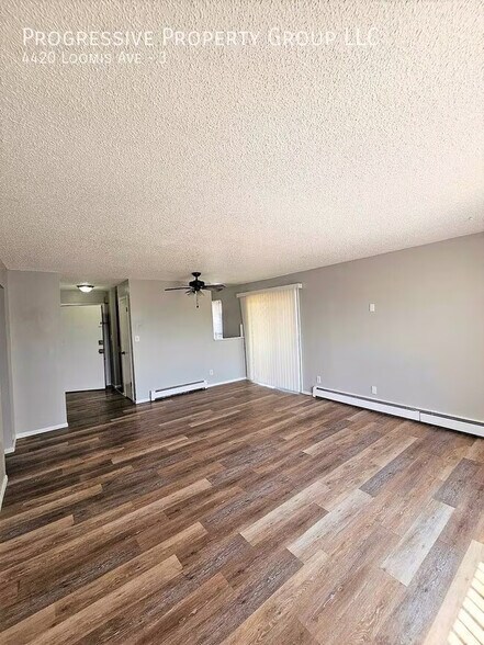 More Photos Of , Colorado Springs Multifamily For Sale