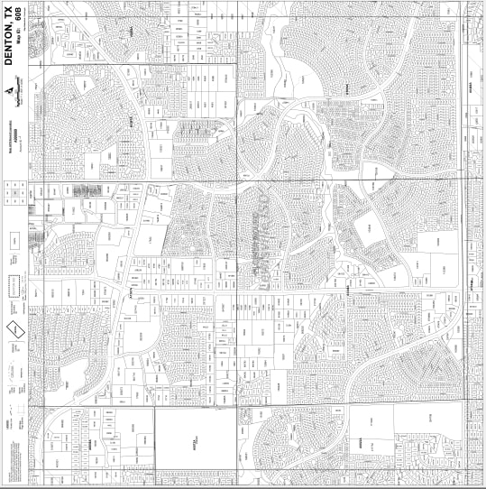 More Photos Of 2301 Olympia Dr, Flower Mound Medical For Lease