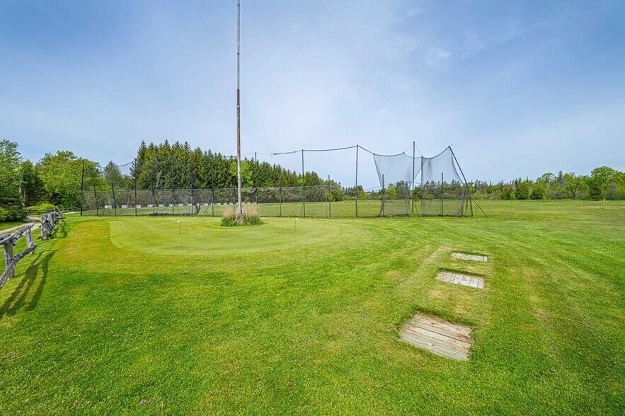 More Photos Of 4904 County Rd 90, Barrie Land For Sale