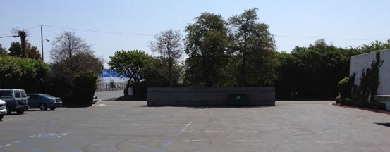 More Photos Of 3210 S Standard Ave, Santa Ana Warehouse For Sale