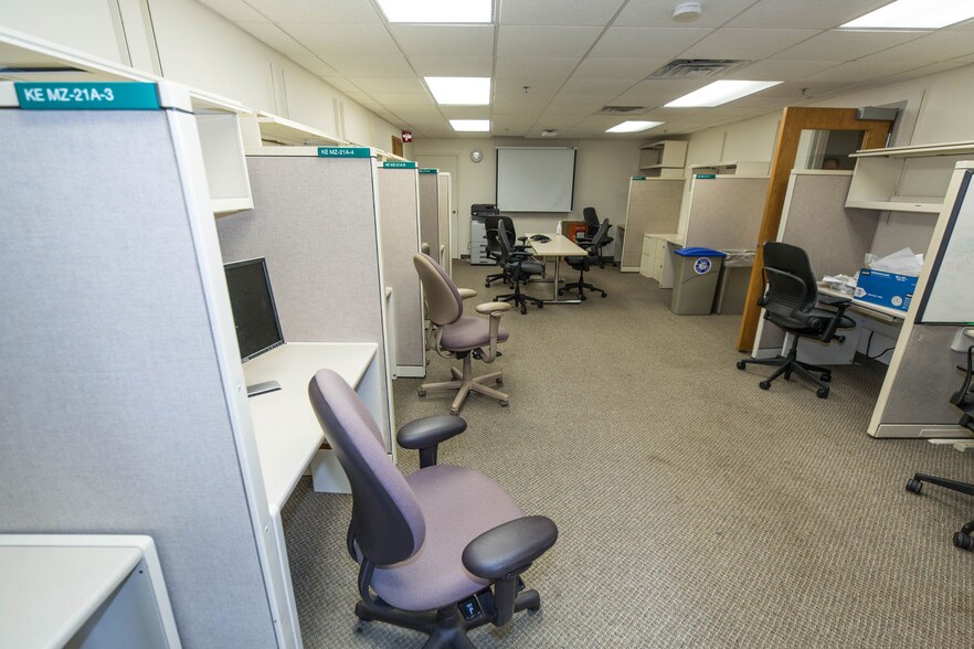 More Photos Of 211 Broadway Ave S, Rochester Freestanding For Lease