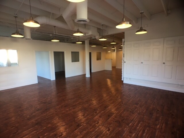 More Photos Of 3315-3321 W Kimber Dr, Newbury Park Unknown For Sale