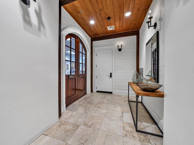 More Photos Of 249 Mack Bayou Loop, Santa Rosa Beach Medical For Sale