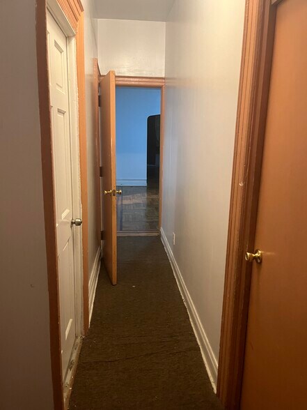 More Photos Of 1329 Findlay Ave, Bronx Multifamily For Sale