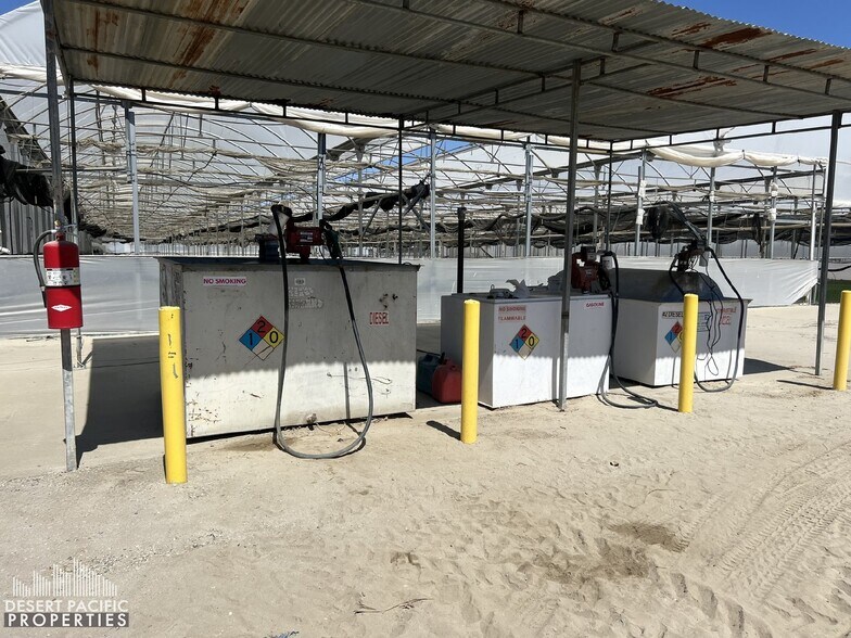 More Photos Of 78100 Harrison St, Thermal Land For Sale