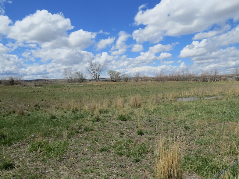 More Photos Of 0 HIGHWAY 789, Riverton Land For Sale