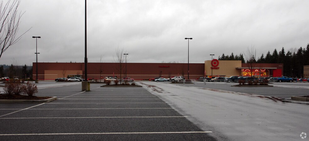 More Photos Of 172nd St NE @ 67th Ave NE, Marysville Unknown For Lease