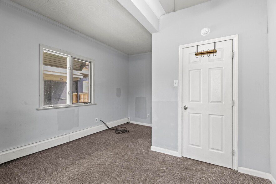 More Photos Of 316-322 Taylor Ave, Scranton Apartments For Sale