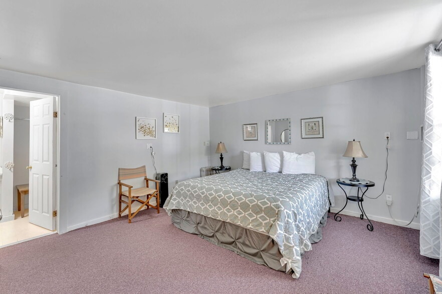 More Photos Of 7667 State Highway 80, Springfield Center Hotel For Sale