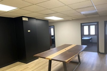 More Photos Of 3900 Sunforest Ct, Toledo Medical For Sale