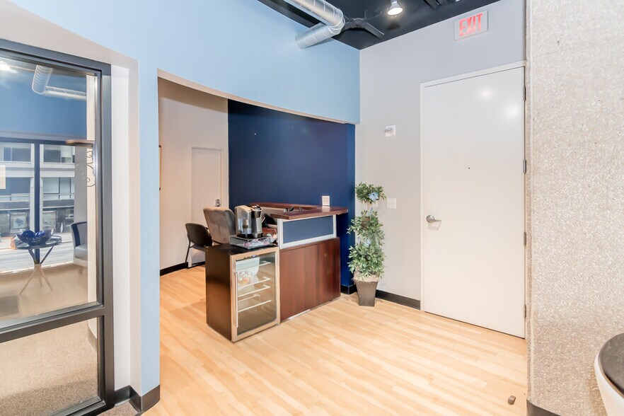 More Photos Of 1101 Walnut St, Kansas City Apartments For Sale