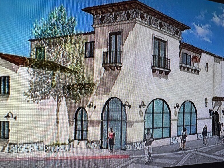 More Photos Of 400 Tyler St, Monterey Land For Sale