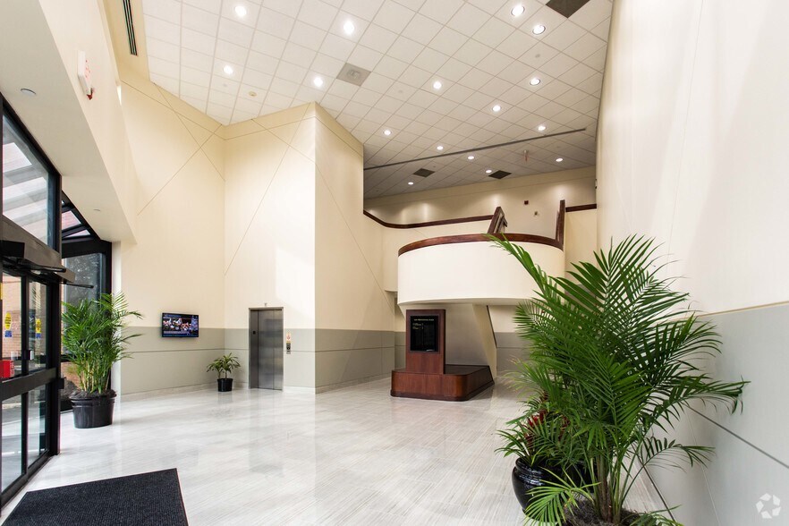 More Photos Of 8301 Professional Pl, Landover Office For Lease