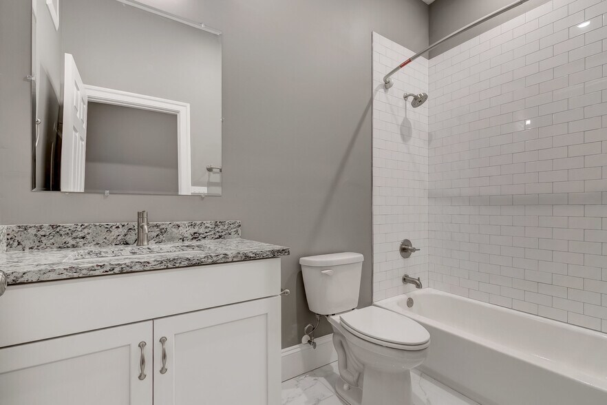 More Photos Of 1214 Eutaw Pl, Baltimore Apartments For Sale