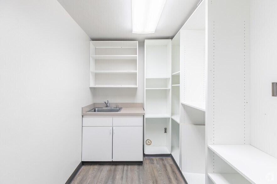 Photo of 1st Floor Ste 301A