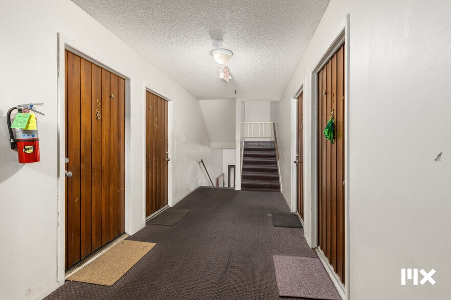 More Photos Of 313 W Chicago St, Coldwater Apartments For Sale