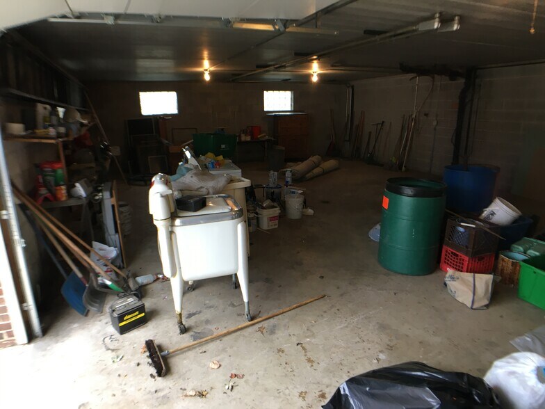 More Photos Of 6811 Pershing Rd, Stickney Apartments For Sale