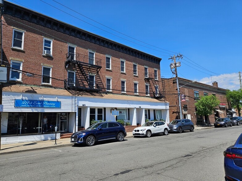More Photos Of 103-107 S Tyson Ave, Floral Park Apartments For Sale