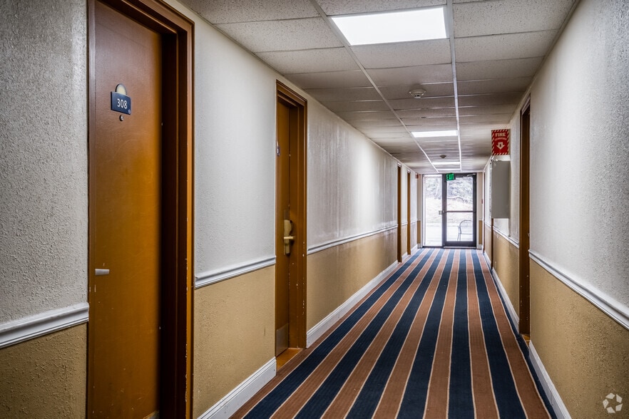 More Photos Of 4853 W Henrietta Rd, Henrietta Hotel For Sale