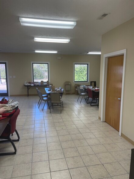 More Photos Of 5505 Business Dr, Wilmington Office Residential For Lease