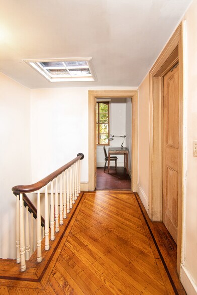 More Photos Of 69 Orange St, Brooklyn Specialty For Sale