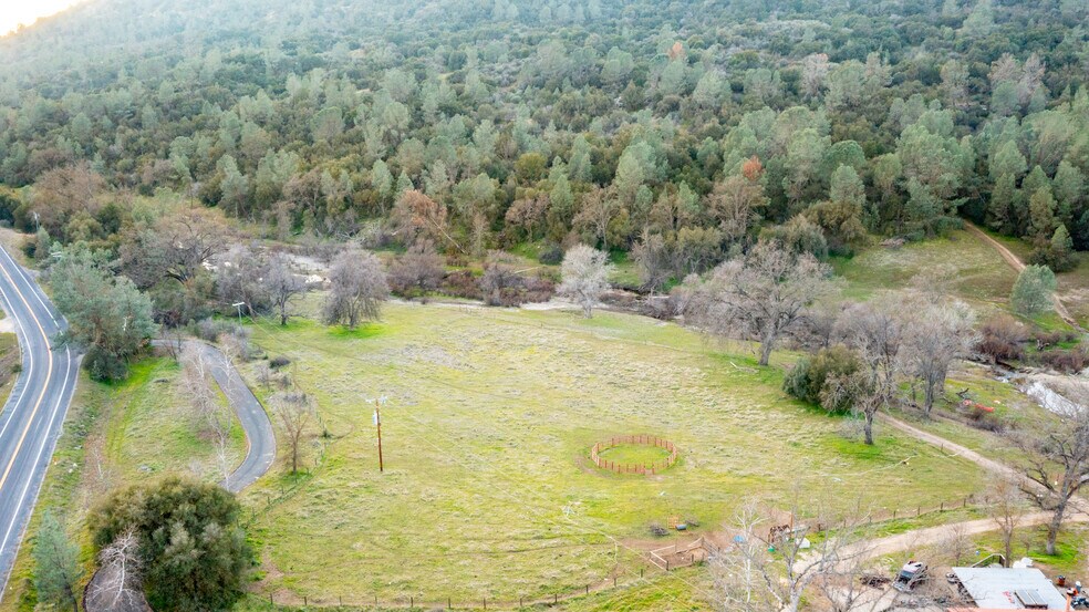 More Photos Of 50871 Road 200, O Neals Land For Sale