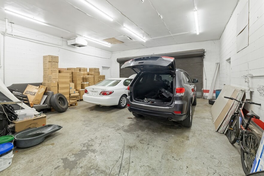 More Photos Of 120-140 US Highway 46, Little Ferry Auto Dealership For Lease