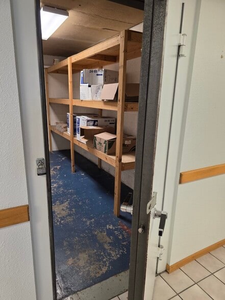 More Photos Of 1130 Sextonville Rd, Richland Center Medical For Lease