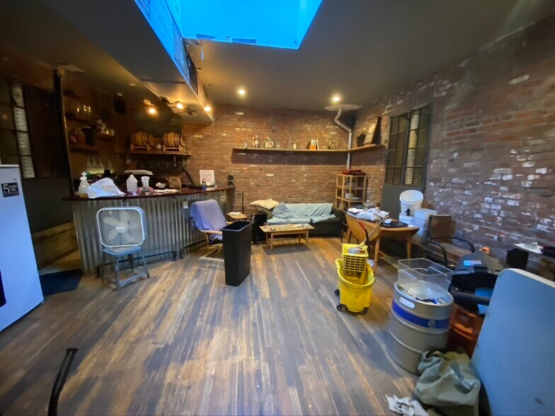 More Photos Of 395 Nostrand Ave, Brooklyn Apartments For Lease