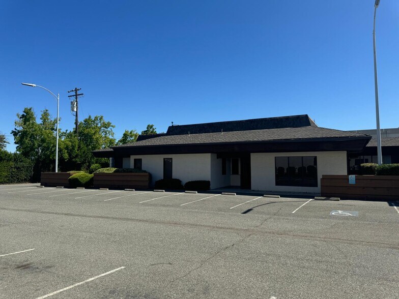 More Photos Of 1868-1872 Stone Ave, San Jose Manufacturing For Lease