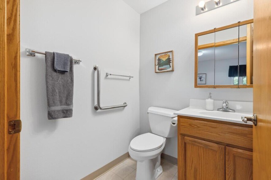 More Photos Of 607 2nd St S, Walker Apartments For Sale