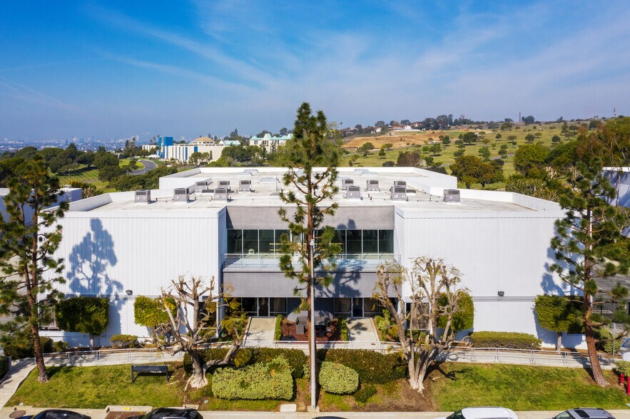 More Photos Of 5601 W Slauson Ave, Culver City Unknown For Lease