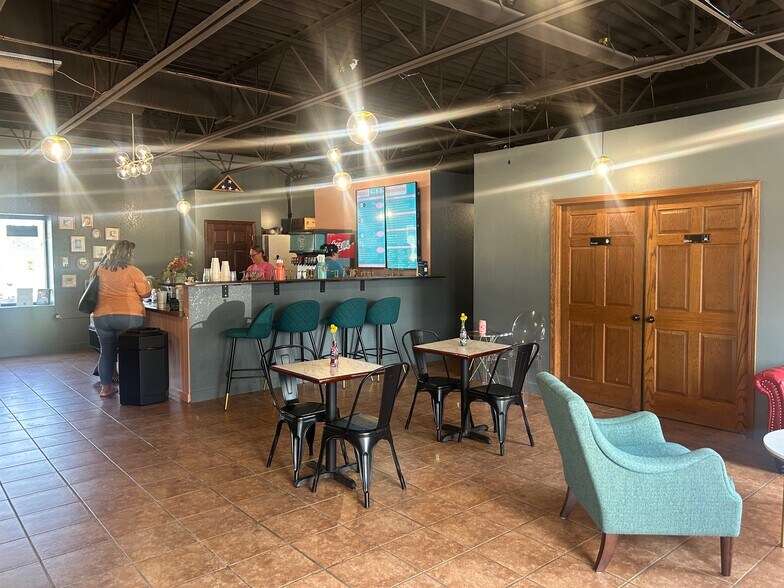 More Photos Of 5200 52nd St, Kenosha General Retail For Sale