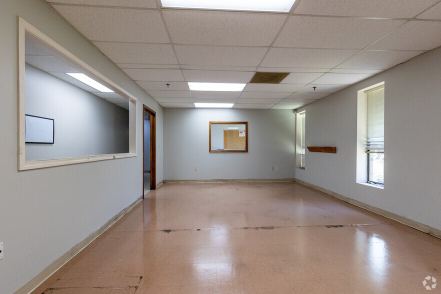 Photo of 1st Floor Ste 