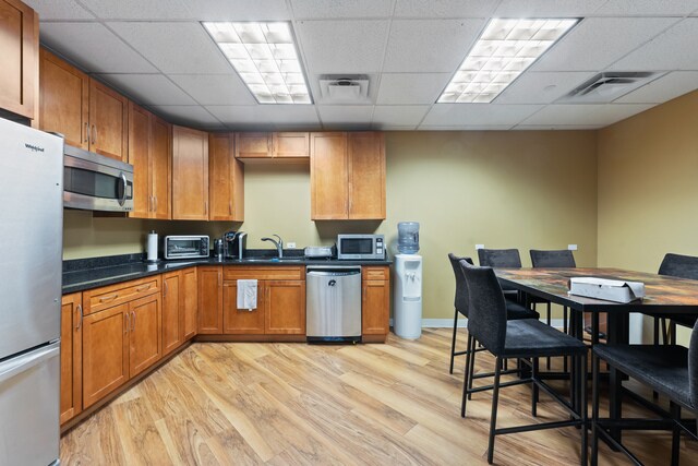 More Photos Of 1 TransAm Plaza Dr, Oakbrook Terrace Office For Sale