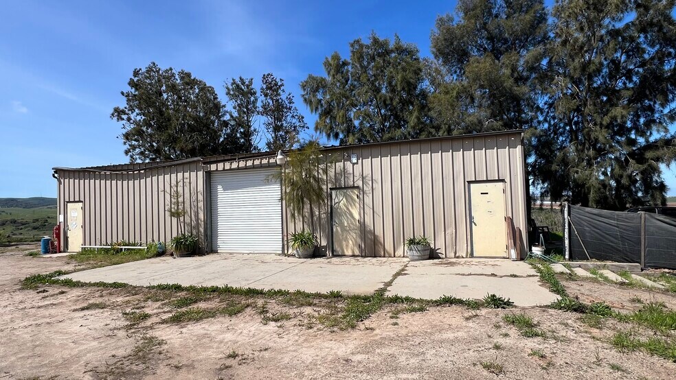 More Photos Of 3840 Orcutt Garey Rd, Santa Maria Land For Sale