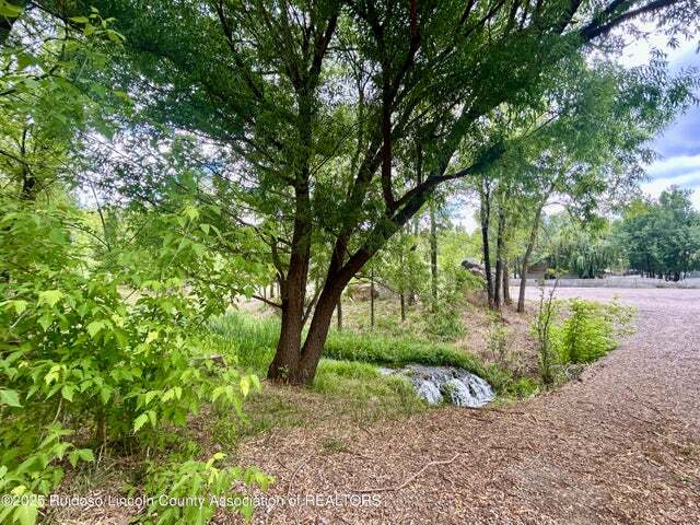 More Photos Of 201 Carrizo Canyon Rd, Ruidoso Land For Sale