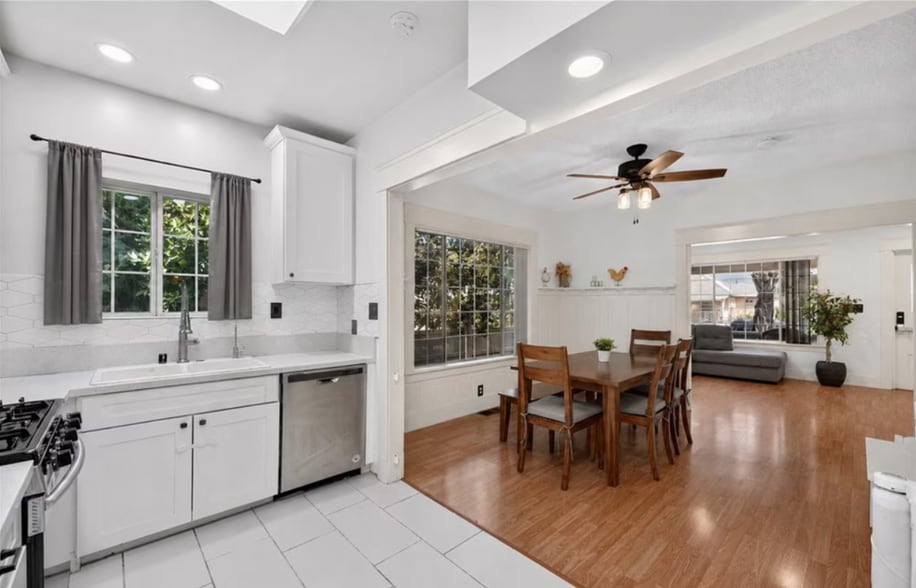 More Photos Of 2700 W Olive Ave, Fullerton Assisted Living For Sale