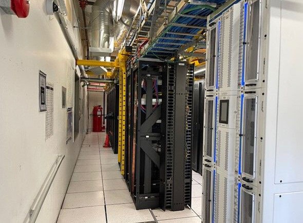 More Photos Of 83 21st Ave, San Mateo General Retail For Sale